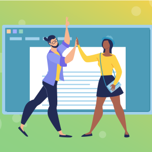 Career Toolbox