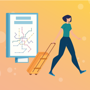 Get Your Directions